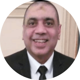 tarek image